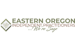 Eastern Oregon IPA