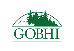 GOBHI