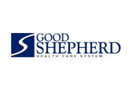 Good Shepherd Health Care System