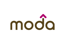 Moda