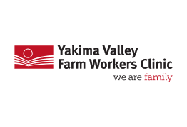 Yakima Valley Farm Workers Clinic